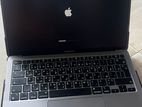 Apple MacBook M1