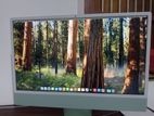 Apple iMac M3 24" Green / 8C CPU/10C GPU