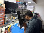 Apple iMac MacBook Repair