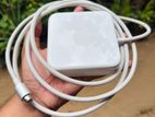 Apple iMac Powersupply 143W