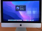 Apple iMac A1418 Retina 4K 2015