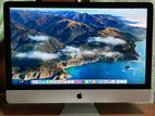 Apple iMac (Retina 5K, 27-inch, 2020)