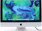 Apple iMac Slim Corei5 8GB 500GB 22" LED 002