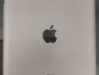 Apple Ipad 03