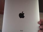 Apple I Pad 1