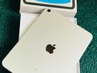 Apple iPad 10 - 256GB