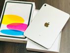 Apple iPad 10 - 256GB