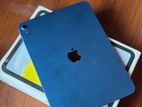 Apple iPad 10