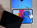 Apple IPad 10 Gen