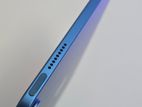 Apple ipad 10 Gen (Used)