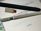 Apple iPad 10 with Pencil