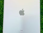 Apple iPad 10 th Gen 64GB