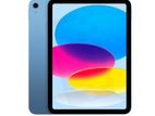 Apple Ipad 10-Th Generation 64GB