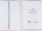 Apple iPad 10.2 (2021)|9th Gen|64GB|Cellular|067