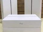 Apple iPad 10.2 (2021)|9th Gen|64GB|Cellular|076