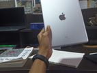 Apple iPad 10.2-inch (9th generation) Silver 64GB
