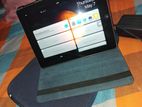 Apple iPad 10.3.4 (Used)