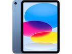 Apple iPad 10.9” 11th Gen A16 Chip WiFi (256GB)