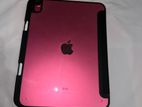 Apple iPad 10.9-inch Wi-Fi 10th Gen 64GB