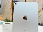 APPLE IPAD 10TH GEN 2022 64GB WIFI Tablet