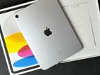 Apple iPad 10th Gen 2022