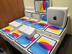 Apple iPad 10th gen 64gb