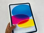 Apple iPad 10th Gen 64GB (New)