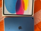 Apple iPad 10th Gen 64GB (Used)