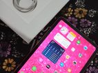 Apple iPad 10th Gen 64GB (Used)