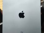 Apple iPad 10 Th Gen 64GB (Used)