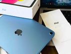 Apple iPad 10th Gen 64GB Wi-Fi + Cellular