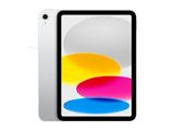 Apple Ipad 10th Gen 64gb Wifi + Cellular (New)