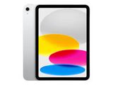 Apple iPad 10th gen 64gb WiFi (New)