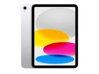 Apple iPad 10th Gen 64GB|Cellular