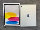 APPLE IPAD 10Th GEN
