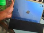 Apple ipad 10th gen