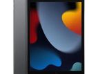 Apple iPad 10th Gen (New)