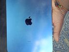 Apple iPad 10th Gen (Used)