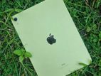 Apple iPad 10th Gen Wifi
