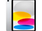 Apple iPad 10th Gen|64GB|Wifi