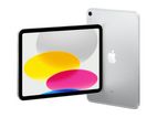 Apple iPad 10th Generation 10.9" | 64GB (Wi-Fi)