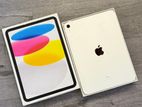 Apple iPad 10th Generation 64GB