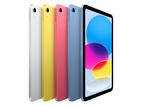 Apple Ipad 10Th Generation 64GB