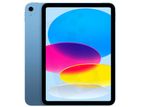 Apple Ipad 10Th Generation 64GB