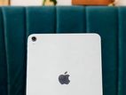 Apple iPad 10th Generation 64GB Wi-Fi