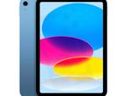 Apple Ipad 10Th Generation 64GB(Wifi)