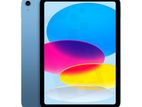 Apple IPAD 10th generation