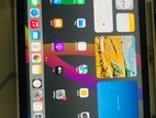 Apple iPad 10th Generation