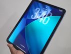 Apple iPad 10th Generation