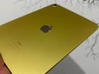 Apple iPad 10th Generation